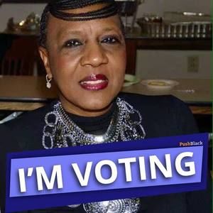 Meet your Posher, Janice